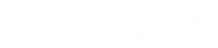 RM Consultoria Financeira