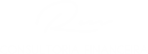 RM Consultoria Financeira