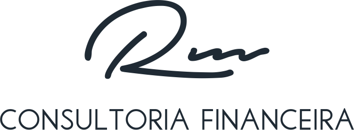 RM Consultoria Financeira